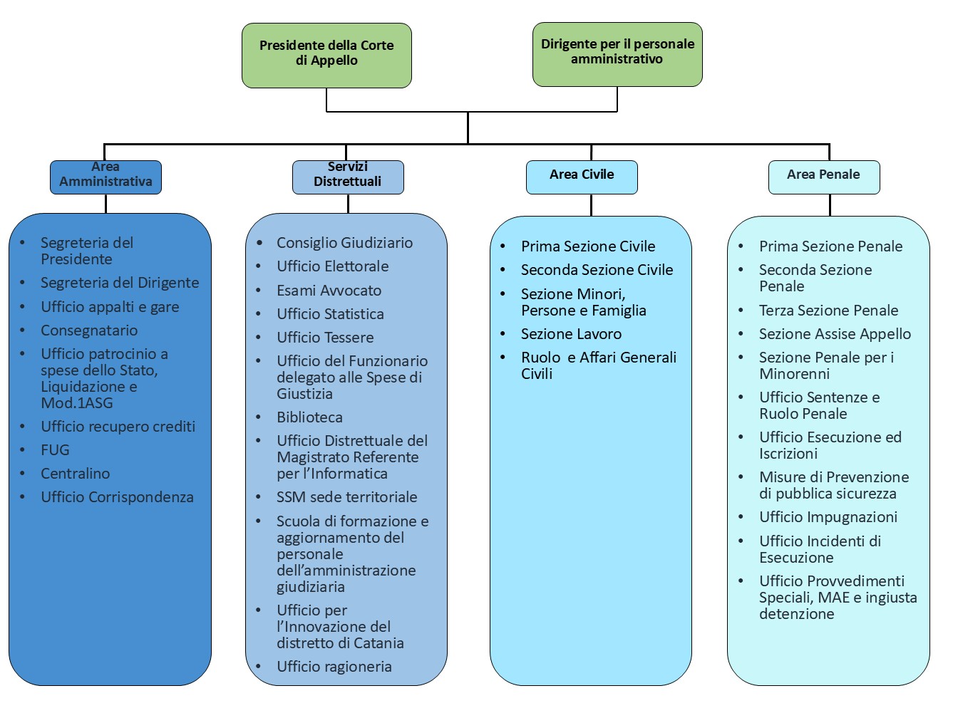 organigramma mod 2026.JPG